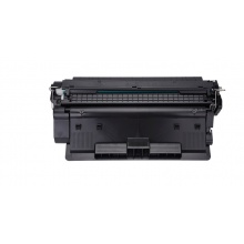 16A硒鼓适用于HP LaserJet 5200/5200TN/5200DTN/5200L/5200LX