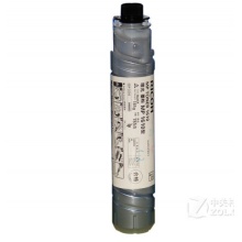 理光 MP1610L/MP1800/MP1801/MP1811L/MP1911L/MP2000/MP2000SP/MP2011LD碳粉