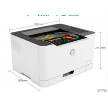 HP150NW打印机