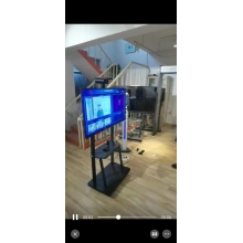 QTI-7260摄像机