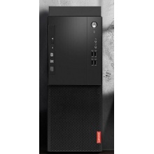 启天M428主机