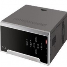 竞业达JYD-9616NS网络存储+4T硬盘