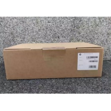 HP700废粉盒