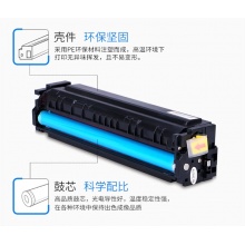 HP180N硒鼓