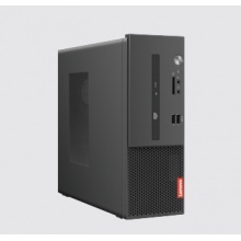 联想 启天M540-A015(C)AMD