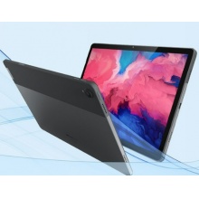 小新pad pro 2022