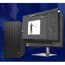 HP Pro Tower 288 G9