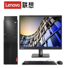 联想 电脑M428