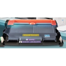lj3600粉盒