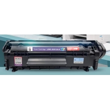 HP12A硒鼓