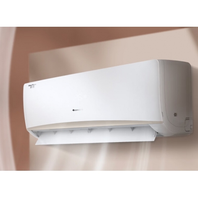 格力空调KFR-50GW