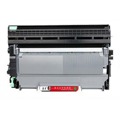 联想LD2441国产粉盒适用于联想 LJ2400/LJ2400L联想 M7400/7450F等打印机）