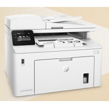 HP227fdw打印机