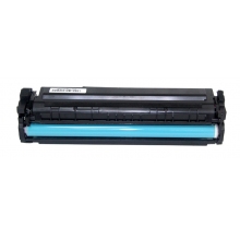HP CF410-3国产硒鼓（适用于M452dn/M377dw/M452dw/M452nw/M477fnw打印机）