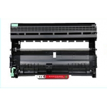联想LD2441国产硒鼓（适用于联想 LJ2400/LJ2400L联想 M7400/7450F等打印机）