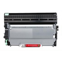 联想LD2441国产粉盒适用于联想 LJ2400/LJ2400L联想 M7400/7450F等打印机）
