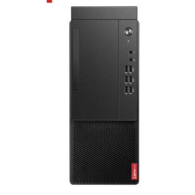 联想启天M455