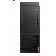联想启天M455