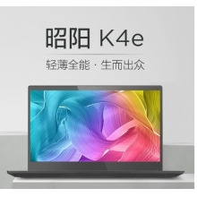 联想昭阳K4E-IAP