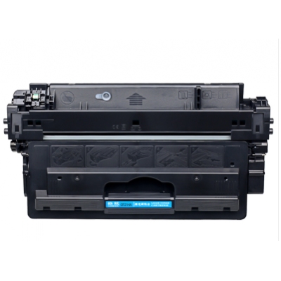 HPCF214X国产硒鼓 适用HP 700/M712/700MFP/M725f/M725dn/M725z 14A墨盒