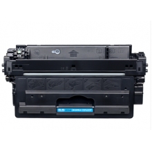 HPCF214X国产硒鼓 适用HP 700/M712/700MFP/M725f/M725dn/M725z 14A墨盒