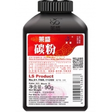 联想粉