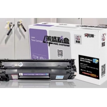 HP88A硒鼓