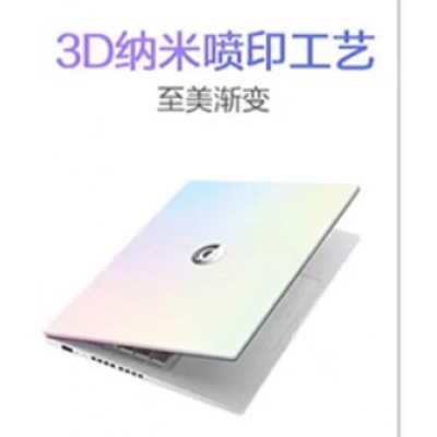 华硕笔记本A14pro