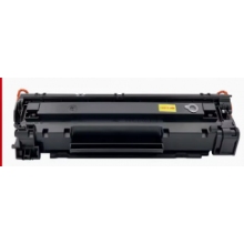 HP78A硒鼓