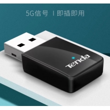 网卡