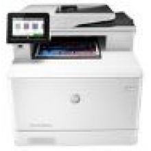 HP-479FDW彩色一体机