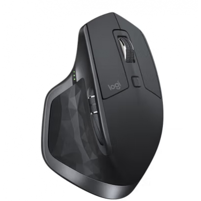 罗技蓝牙鼠标 MX Master 2s