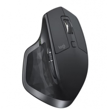 罗技蓝牙鼠标 MX Master 2s