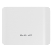 睿易室内无线APRG-EAP212